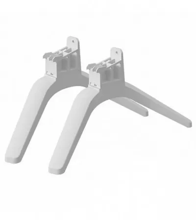 BOSCH Nogice za konvektor HS-SC