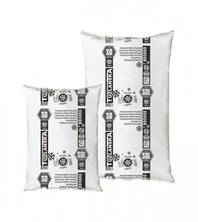 SOLANA So industrijska putna 25kg
