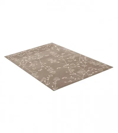 BRINTONS Tepih Magic 160x220cm Buno Antracit
