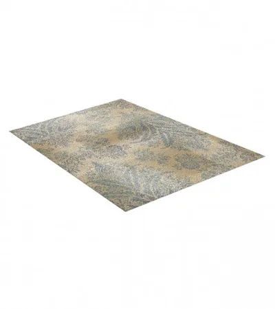 BRINTONS Tepih Basic 200x300cm OSOLA ECRU