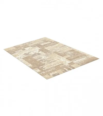 BRINTONS Tepih Eco Top 80x120cm Muron Bež