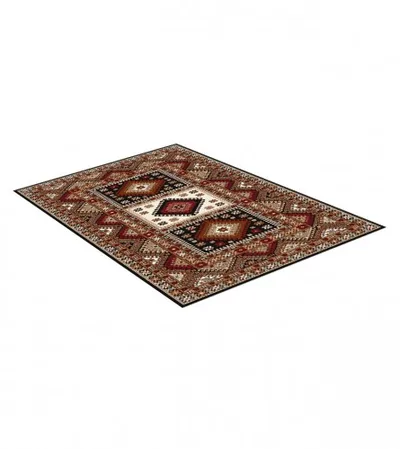 BRINTONS Tepih Standard 200x300cm ARAS JANY BRAZ