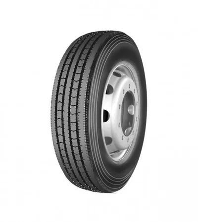 LONG MARCH Guma teretna 235/75R17,5 upravljačka
