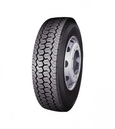LONG MARCH Guma teretna 235/75R17,5 pogonska