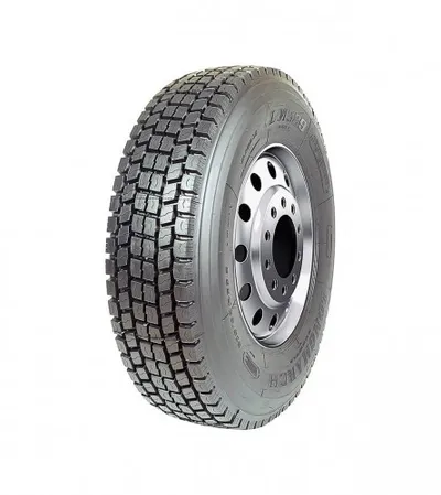 LONG MARCH Guma teretna 295/60R22,5 pogonska