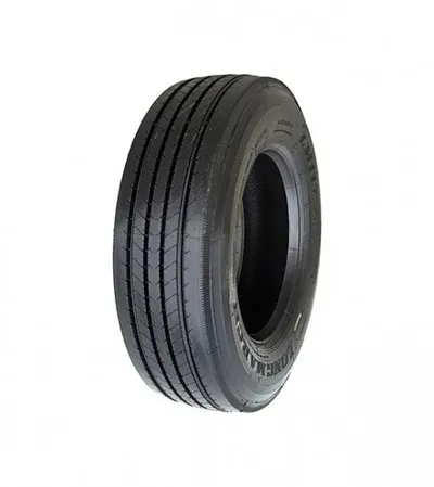 LONG MARCH Guma teretna 315/70R22.5 upravljačka