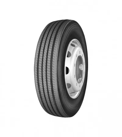 LONG MARCH Guma teretna 315/80R22.5 upravljačka