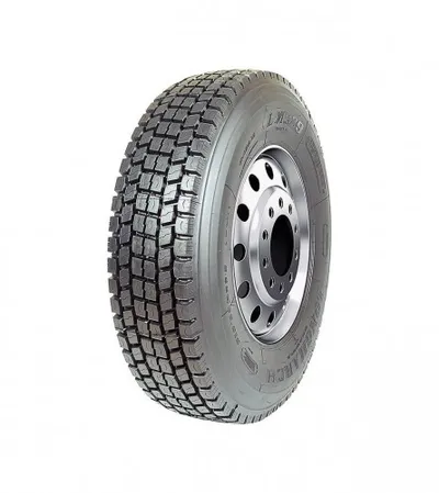 LONG MARCH Guma teretna 315/60R 22,5 pogonska