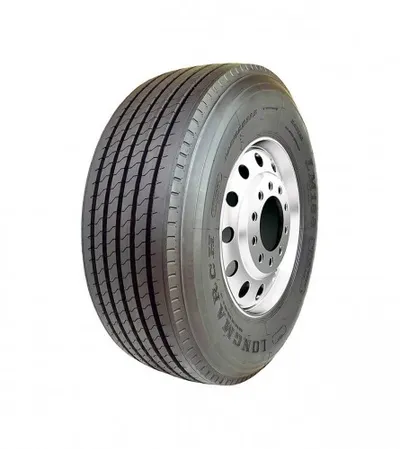 LONG MARCH Guma teretna 435/50R19,5 prikolica Roadlux