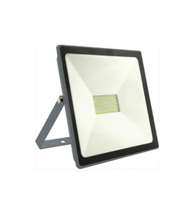 VITO Reflektor LED industrijski 20W 3021590