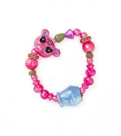 MASTER Igračka narukvica Twisty Petz