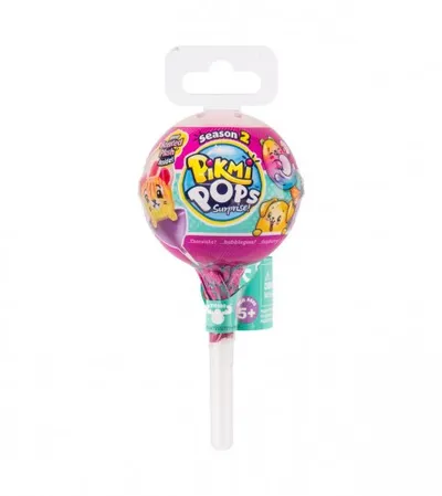 MASTER Igračka Pikmi Pops lizalo 35368-5851