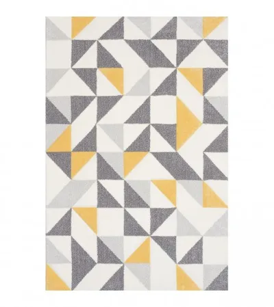 TARKETT Tepih Pastel 160x230cm 28SGS
