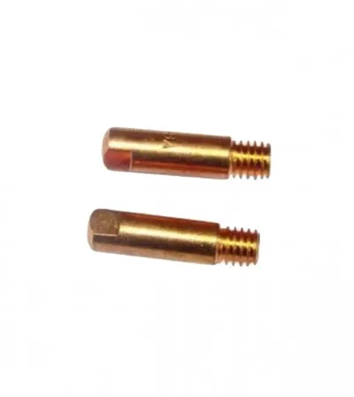 AWELCO Dizna kontaktna fi0,8 M6x25 5/1 Awelco 91210