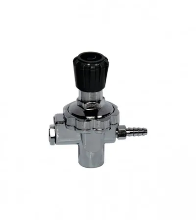 AWELCO Ventil sigurnosni za CO2 bocu Awelco 92400