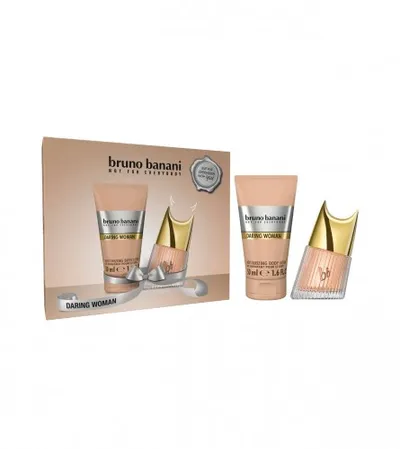 BRUNO BANANI Set Bruno Banani Daring Woman 161971