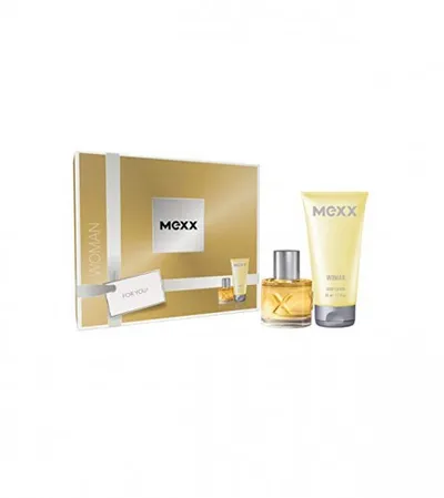 MEXX Set MEXX Woman for You