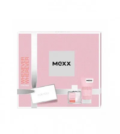 MEXX Set MEXX Woman Whenever