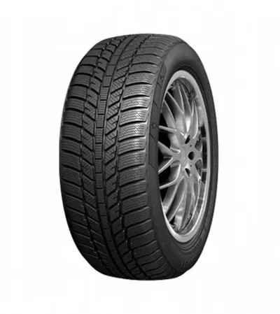 EVERGREEN Guma zimska 195 65/R15 91T