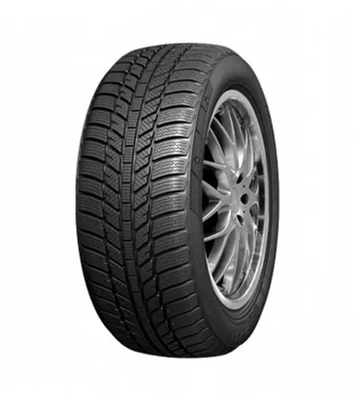 EVERGREEN Guma zimska 215 55/R16 97H