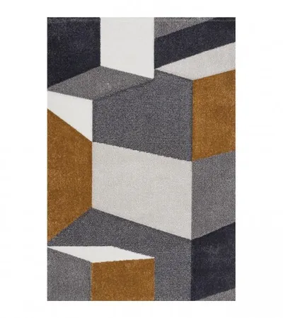 TARKETT Tepih Vegas Home 80x150cm 12MKM