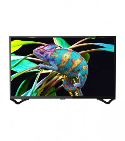 AXEN TV LED AX32DAB13 Android