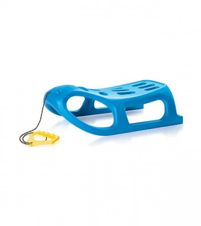 PROSPERPLAST Sanke PVC ISBSEAL-3005U Plave