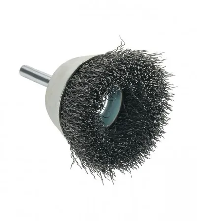 TYROLIT Četka lončasta za bušilicu 70x15mm 34276010