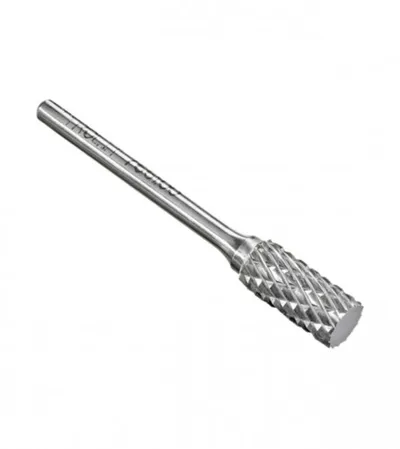TYROLIT Glodalo roto 10x19 6mm 766108