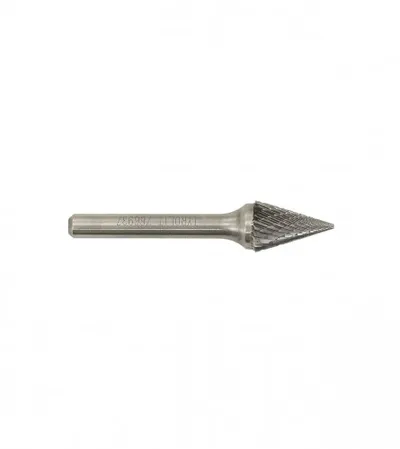 TYROLIT Glodalo roto 12x19 6mm 766937