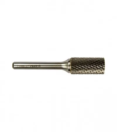TYROLIT Glodalo roto 12x25 6mm 766945