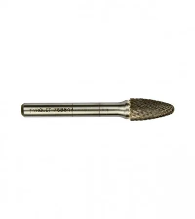 TYROLIT Glodalo roto 10x19 6mm 768843