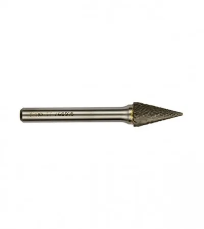 TYROLIT Glodalo roto 10x16 6mm 768916