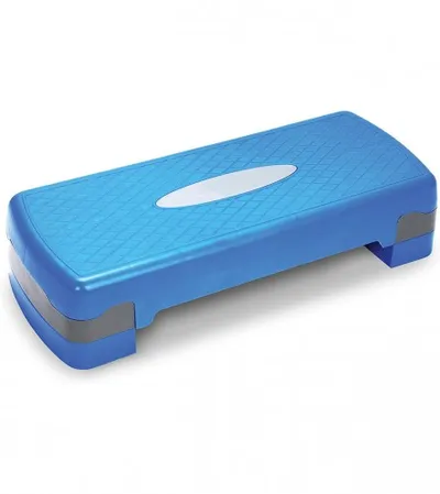 MASTER Steper za fitnes T003