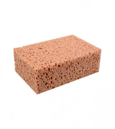 YATO Spužva za keramičare 170x110x60mm 04542 Vorel