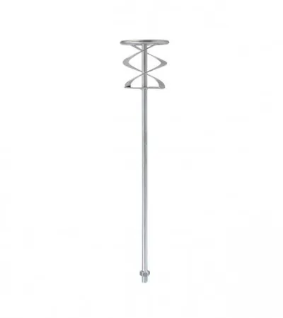 YATO Mješač za malter i boju 115x580mm 09063