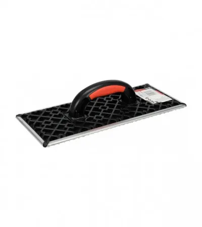 YATO Strugalica za stiropor 375x155mm YT-51920