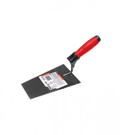 YATO Mistrija sa PVC drškom 120x180x80mm YT-5237