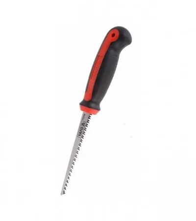 YATO Pila za gipsane ploče 150mm YT-3134