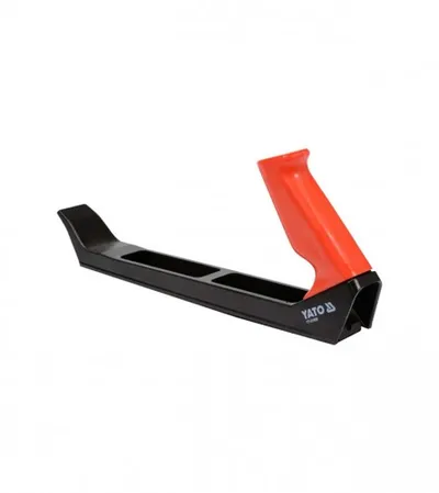 YATO Strugač za gipsane ploče 250x40mm YT-61680