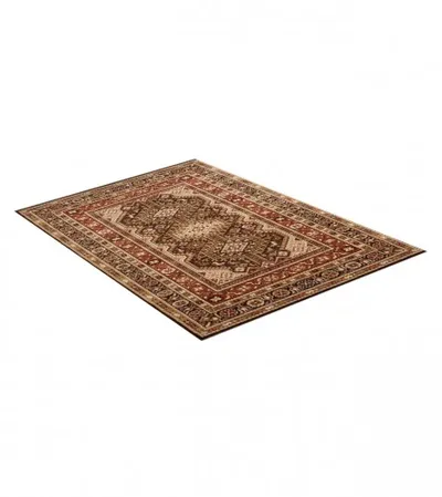 BRINTONS Tepih standard 20x300cm REMO