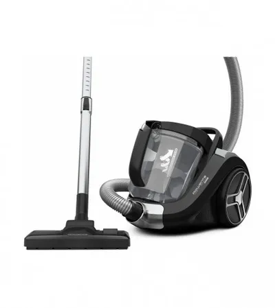 ROWENTA Usisivač Compact Power Cyclon RO4825EA