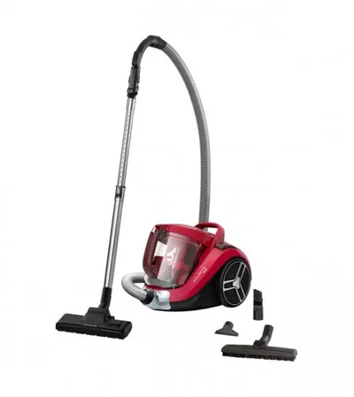 ROWENTA Usisivač Compact Power Cyclon RO4853EA