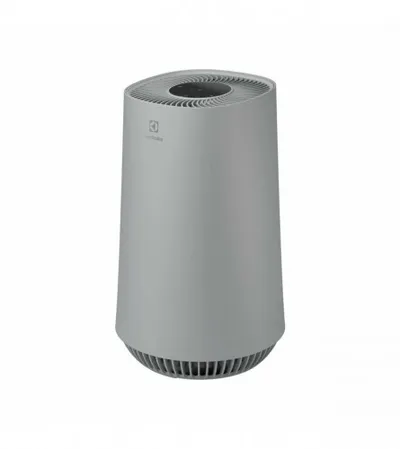 ELECTROLUX Prečišćavač zraka A3 Flow FA31-201GY