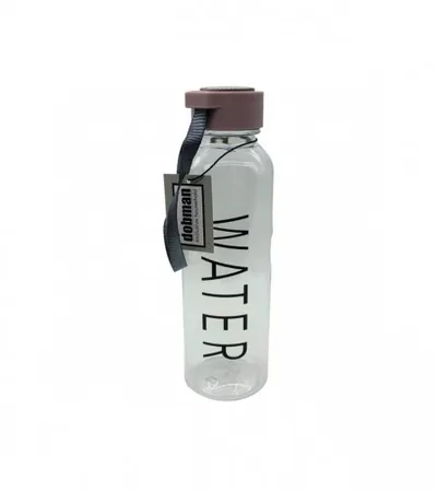 EXPO Flašica sportska 500ml 613401029