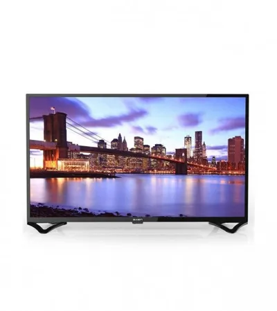 AXEN LED TV Android AX43DAB13