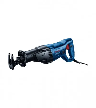 BOSCH Pila sabljasta GSA 120