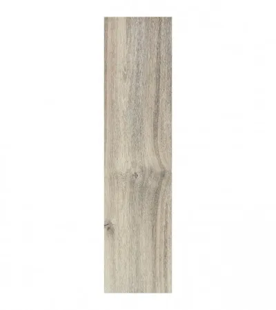 ZORKA Pločice Raggio Cedro 20x120cm