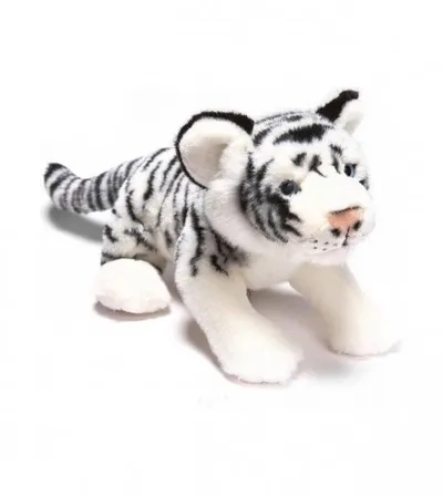 BAUER Igračka tigar plišani 36cm 175036