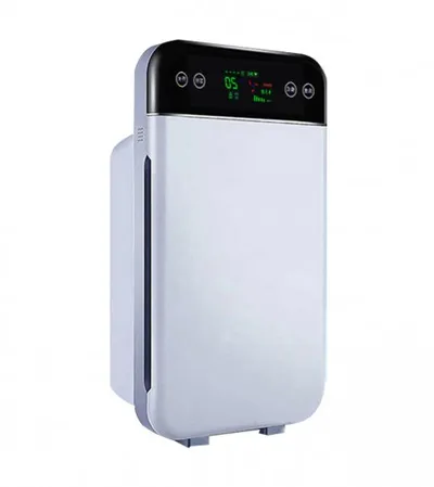 MASTER Prečišćivač zraka 35W HEPA YL-10